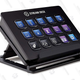 Elgato Stream Deck